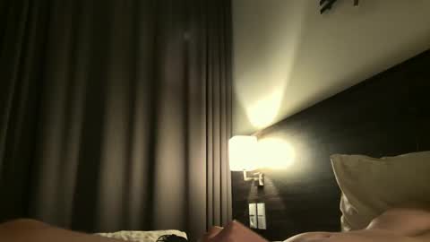 Snapshot of zech2455 chatting on 10, 9, 2025 zech2455 online show from 10, 9, 2025