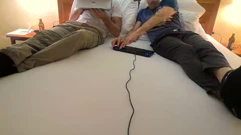 Snapshot of zech2455 chatting on 17, 11, 2025 zech2455 online show from 17, 11, 2025