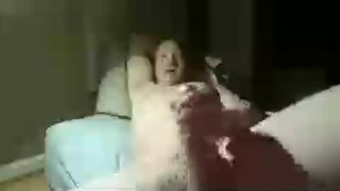 Snapshot of zed01606 chatting on 23, 6, 2026 zed01606 online show from 23, 6, 2026
