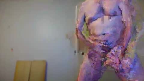 Snapshot of zed_alpha chatting on 13, 5, 2026 zed_alpha online show from 13, 5, 2026