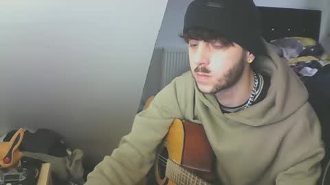 Snapshot of zedbooy chatting on 25, 12, 2024 Zed online show from 25, 12, 2024