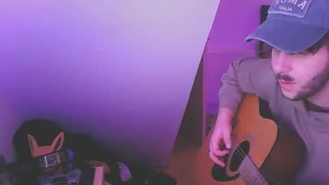 Snapshot of zedbooy chatting on 27, 12, 2024 Zed online show from 27, 12, 2024