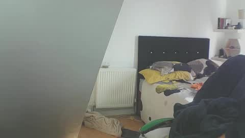 Snapshot of zedbooy chatting on 9, 3, 2025 Zed online show from 9, 3, 2025