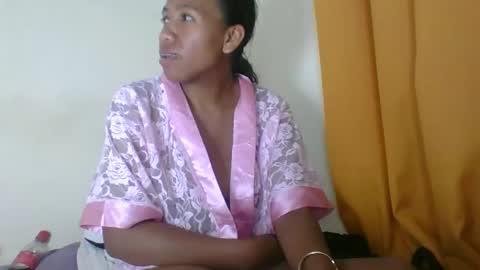 zedidia online show from 7, 11, 2025