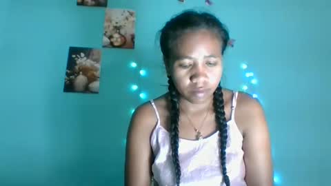 zedidia online show from 17, 2, 2026