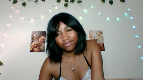 zedidia online show from 3, 6, 2026