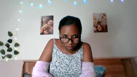 Snapshot of zedidia chatting on 11, 6, 2026 zedidia online show from 11, 6, 2026
