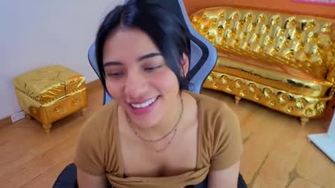 Zedin online show from 1, 4, 2026