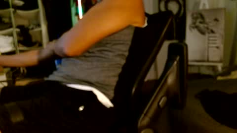 zedlav4 online show from 19, 11, 2025