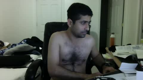 Snapshot of zee20241 chatting on 24, 12, 2024 zee20241 online show from 24, 12, 2024