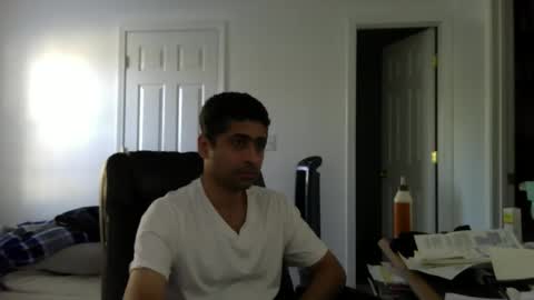 Snapshot of zee20241 chatting on 24, 12, 2024 zee20241 online show from 24, 12, 2024