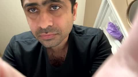 Snapshot of zee20241 chatting on 25, 12, 2024 zee20241 online show from 25, 12, 2024