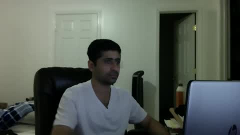 Snapshot of zee20241 chatting on 27, 12, 2024 zee20241 online show from 27, 12, 2024