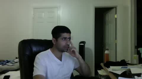 Snapshot of zee20241 chatting on 30, 12, 2024 zee20241 online show from 30, 12, 2024