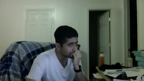 Snapshot of zee20241 chatting on 5, 1, 2025 zee20241 online show from 5, 1, 2025