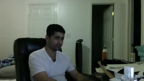 Snapshot of zee20241 chatting on 27, 1, 2025 zee20241 online show from 27, 1, 2025