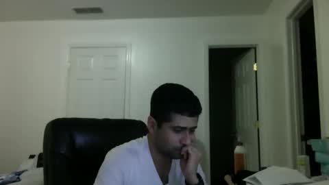 Snapshot of zee20241 chatting on 3, 2, 2025 zee20241 online show from 3, 2, 2025