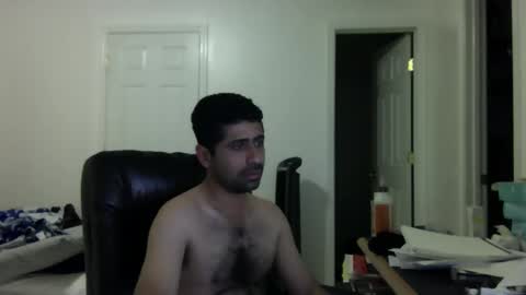 Snapshot of zee20241 chatting on 7, 2, 2025 zee20241 online show from 7, 2, 2025