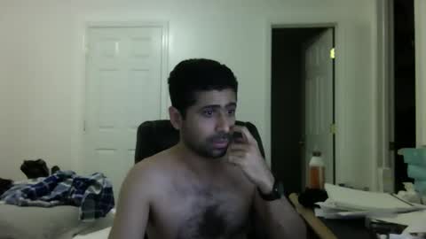 Snapshot of zee20241 chatting on 8, 2, 2025 zee20241 online show from 8, 2, 2025