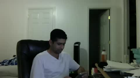 Snapshot of zee20241 chatting on 9, 2, 2025 zee20241 online show from 9, 2, 2025