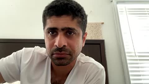 Snapshot of zee20241 chatting on 10, 9, 2025 zee20241 online show from 10, 9, 2025