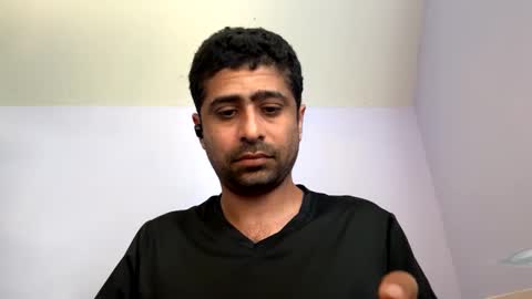 Snapshot of zee20241 chatting on 11, 9, 2025 zee20241 online show from 11, 9, 2025