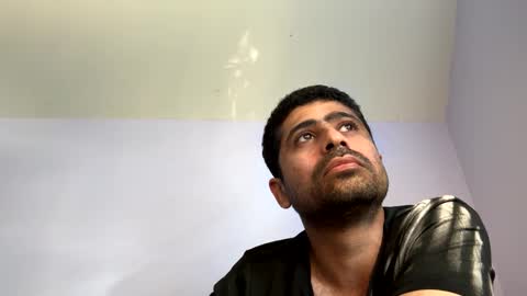 Snapshot of zee20241 chatting on 12, 9, 2025 zee20241 online show from 12, 9, 2025