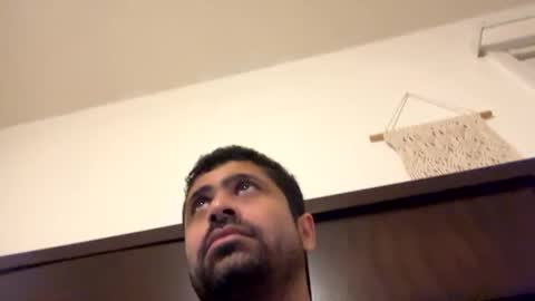 Snapshot of zee20241 chatting on 20, 9, 2025 zee20241 online show from 20, 9, 2025