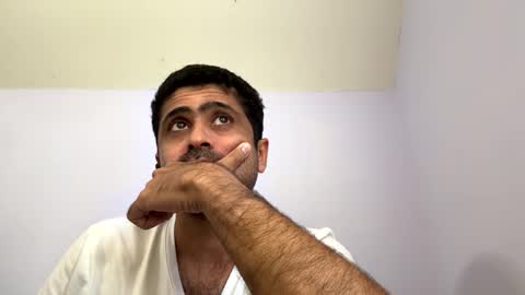 Snapshot of zee20241 chatting on 9, 10, 2025 zee20241 online show from 9, 10, 2025