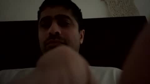 Snapshot of zee20241 chatting on 21, 10, 2025 zee20241 online show from 21, 10, 2025