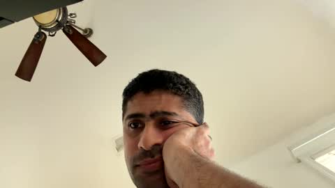 Snapshot of zee20241 chatting on 9, 11, 2025 zee20241 online show from 9, 11, 2025