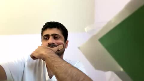 Snapshot of zee20241 chatting on 3, 12, 2025 zee20241 online show from 3, 12, 2025