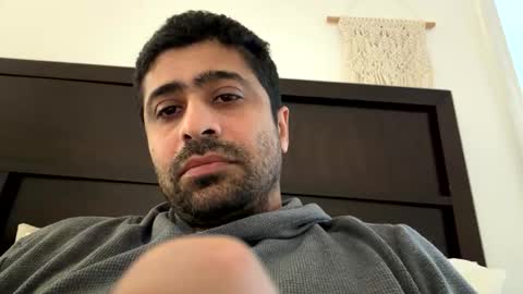 zee20241 online show from 16, 12, 2025