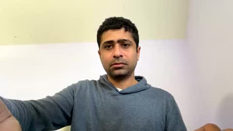 zee20241 online show from 13, 2, 2026