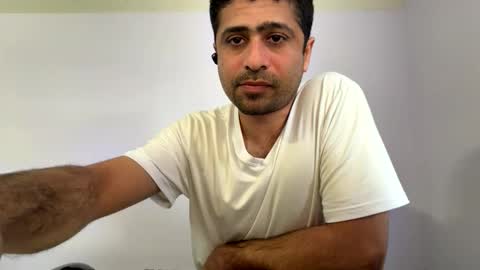 zee20241 online show from 24, 2, 2026