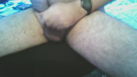 zeebonkie online show from 30, 1, 2025