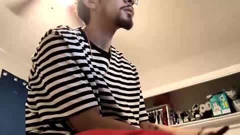 zeeko2323 online show from 29, 12, 2024
