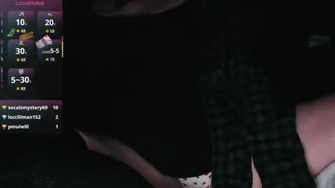 Zee online show from 10, 4, 2026