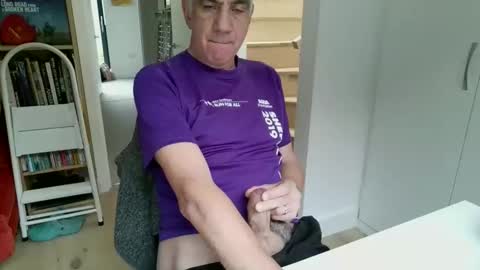 zeep16 online show from 17, 10, 2025