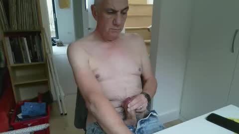 zeep16 online show from 7, 11, 2025