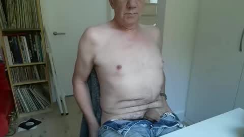 zeep16 online show from 10, 11, 2025