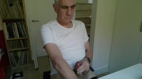 zeep16 online show from 26, 11, 2025