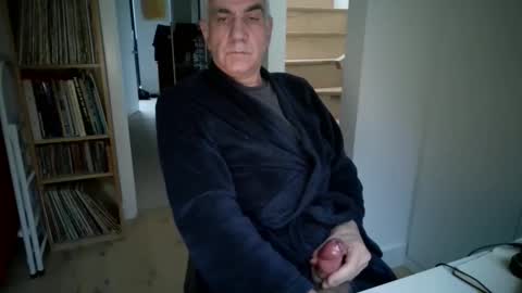 zeep16 online show from 18, 1, 2026