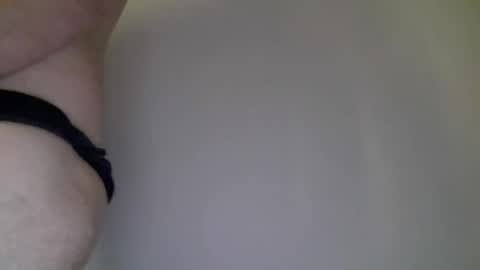 zeepdowndriller online show from 23, 10, 2025