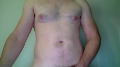 zeepdowndriller online show from 30, 10, 2025