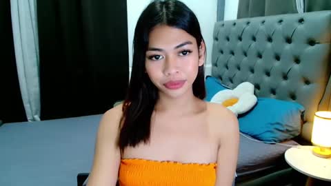 Zo online show from 21, 12, 2024