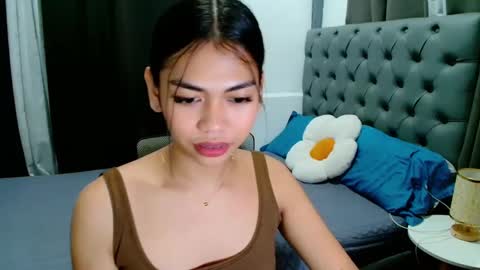 Zo online show from 30, 12, 2024