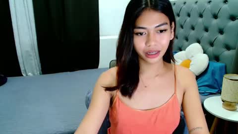 Zo online show from 18, 1, 2025