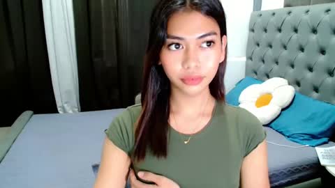 Zo online show from 10, 2, 2025