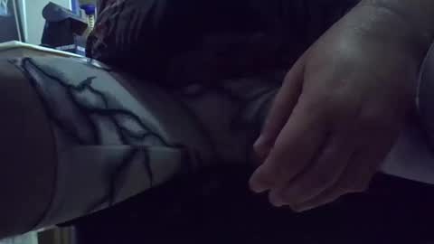 Sergio online show from 4, 4, 2026